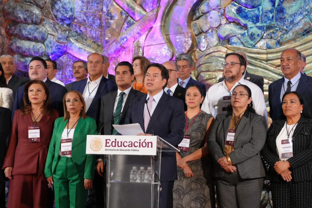 WhatsApp-Image-2026-05-12-at-10.22.43-AM-1-1024x683 Retoman SEP y autoridades estatales calendario escolar 2025-2026 original