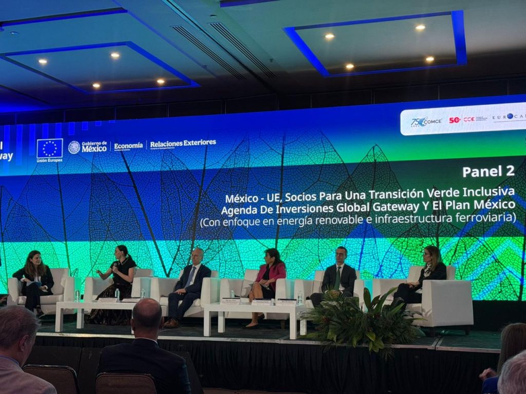 WhatsApp-Image-2026-05-25-at-8.05.45-PM-1024x768 Tamaulipas consolida su liderazgo industrial con 180 proyectos de inversión y fortalece su industria automotriz