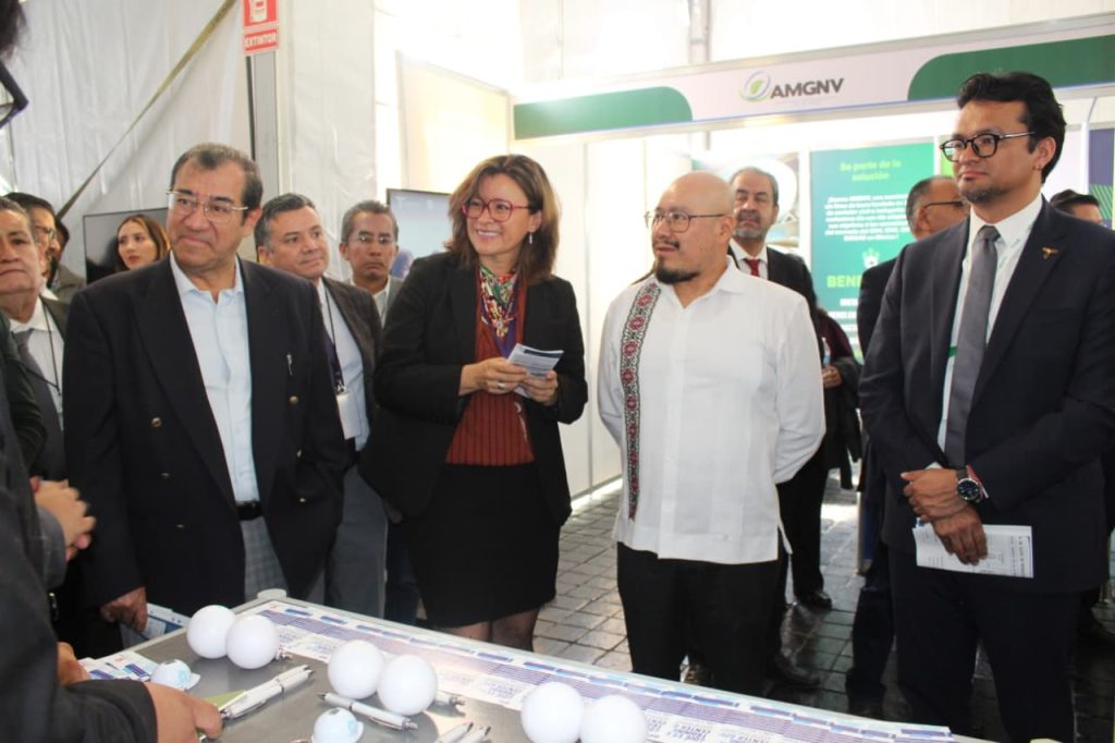 WhatsApp-Image-2026-05-26-at-4.28.06-PM-2-1024x682 Destaca Tamaulipas con el desarrollo de combustibles alternativos y bioetanol en el VI Foro Técnico Nacional de Biogás