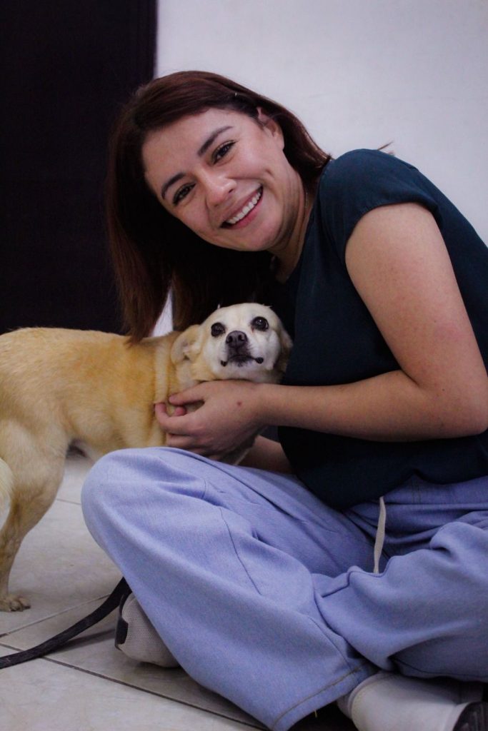 WhatsApp-Image-2026-05-27-at-11.39.57-AM-683x1024 Promueve DIF Tamaulipas el cuidado responsable de las mascotas