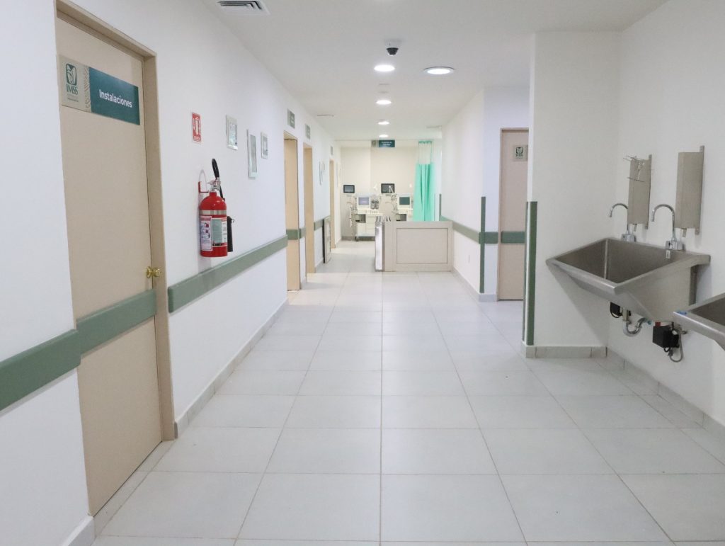 WhatsApp-Image-2026-05-27-at-8.03.25-PM-1-1024x771 Fortalece Gobierno del Estado infraestructura de salud con rescate del nuevo Hospital General Madero