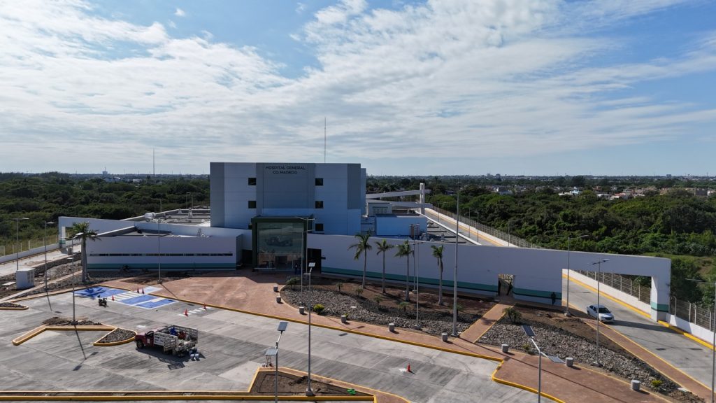 WhatsApp-Image-2026-05-27-at-8.03.25-PM-2-1024x576 Fortalece Gobierno del Estado infraestructura de salud con rescate del nuevo Hospital General Madero