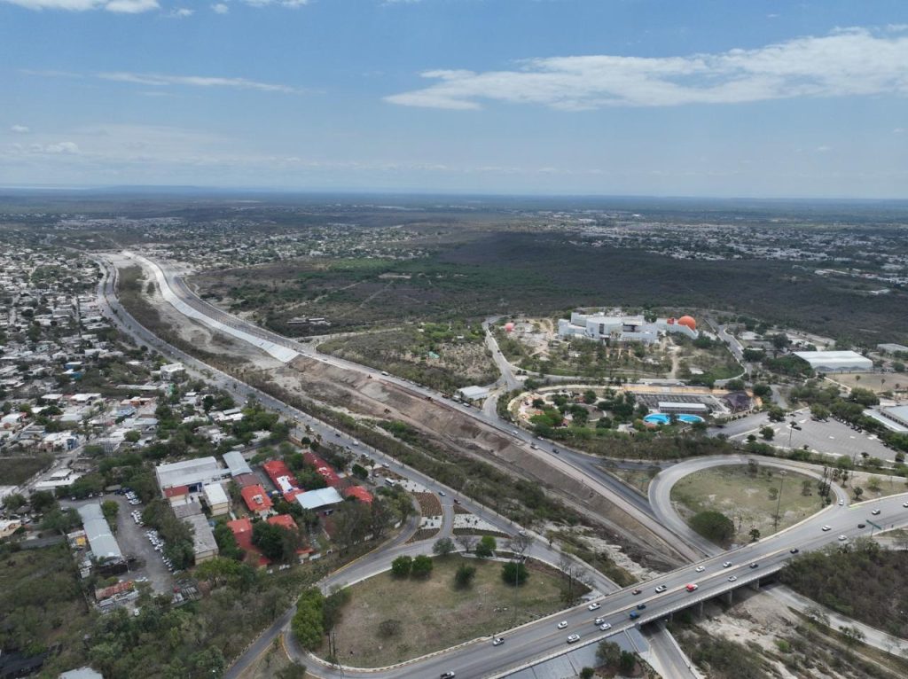 WhatsApp-Image-2026-05-28-at-10.42.40-PM-1024x766 Avanza Gobierno de Tamaulipas en obras estratégicas de movilidad para la capital