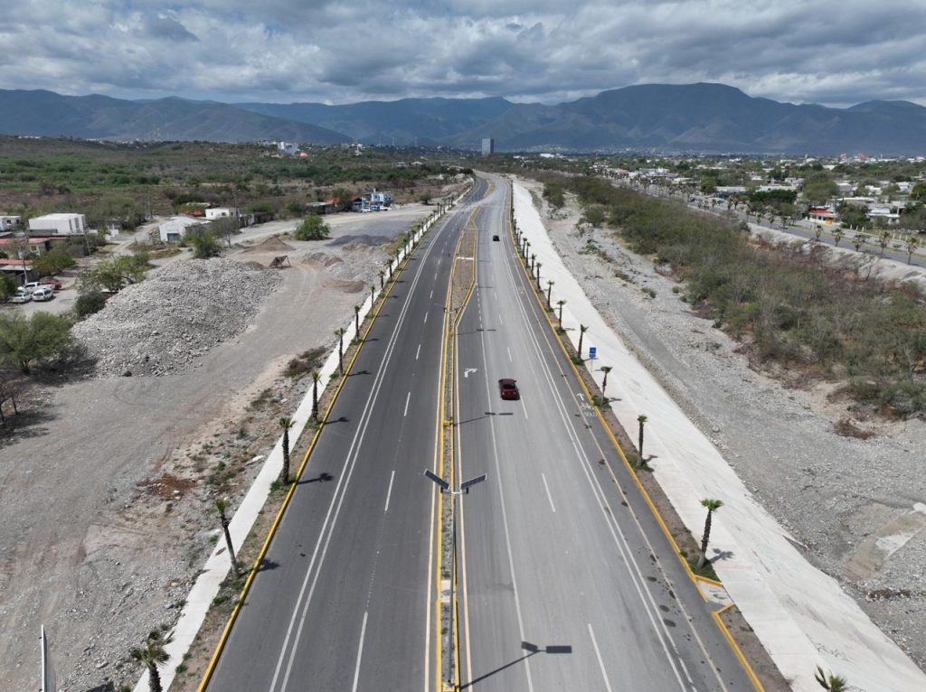 WhatsApp-Image-2026-05-28-at-10.42.41-PM-1-1024x766 Avanza Gobierno de Tamaulipas en obras estratégicas de movilidad para la capital