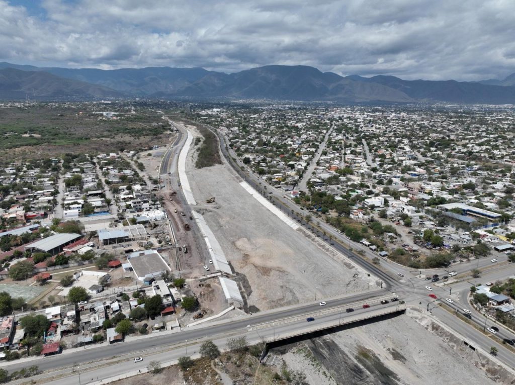 WhatsApp-Image-2026-05-28-at-10.42.41-PM-1024x766 Avanza Gobierno de Tamaulipas en obras estratégicas de movilidad para la capital
