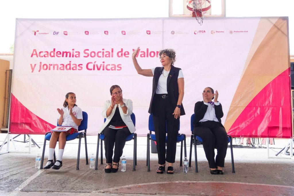 WhatsApp-Image-2026-05-28-at-10.45.19-PM-1-1024x682 Academia Social de Valores arranca actividades en primaria Leona Vicario