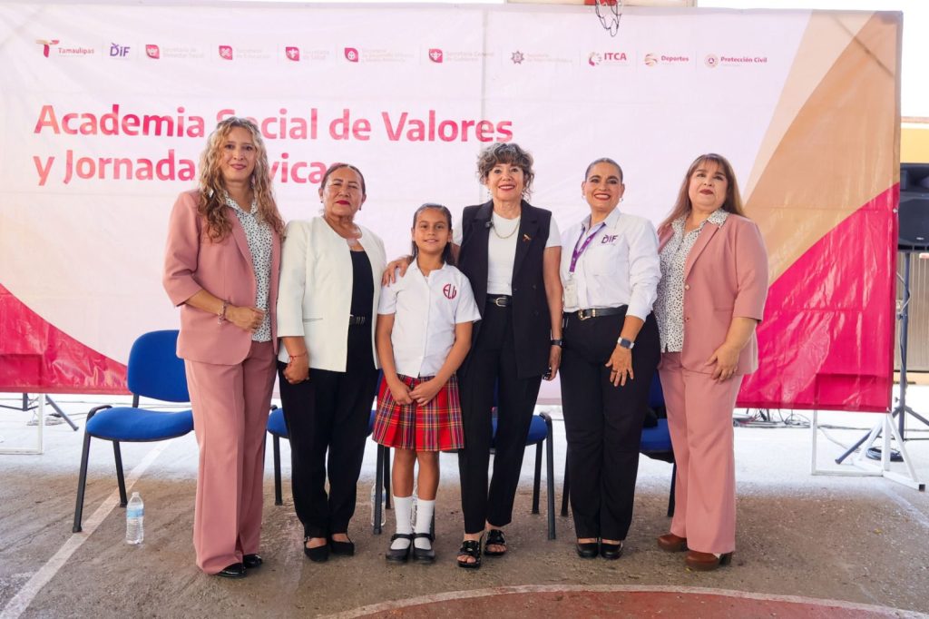 WhatsApp-Image-2026-05-28-at-10.45.19-PM-1024x682 Academia Social de Valores arranca actividades en primaria Leona Vicario