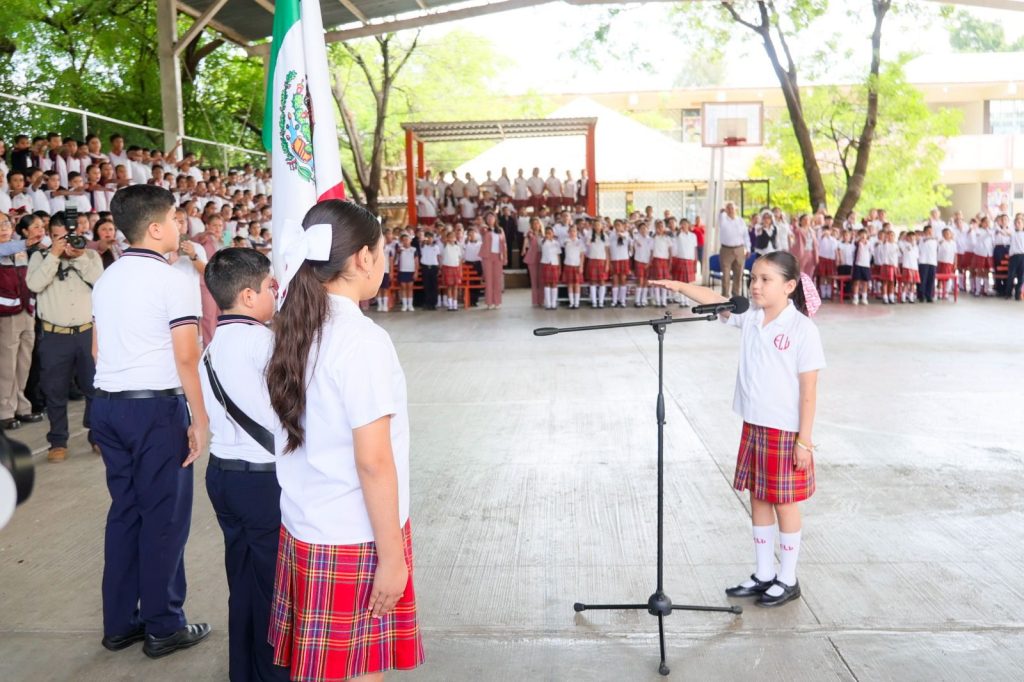 WhatsApp-Image-2026-05-28-at-10.45.19-PM-2-1024x682 Academia Social de Valores arranca actividades en primaria Leona Vicario