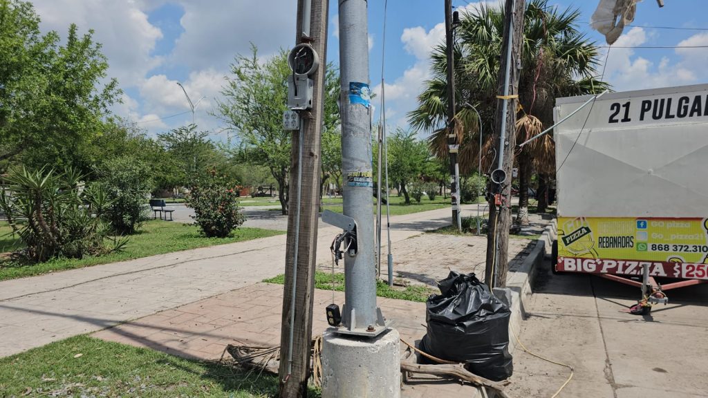 WhatsApp-Image-2026-05-28-at-10.47.14-PM-1-1024x576 Protección Civil detecta 28 locales con instalaciones eléctricas irregulares en la Rotonda