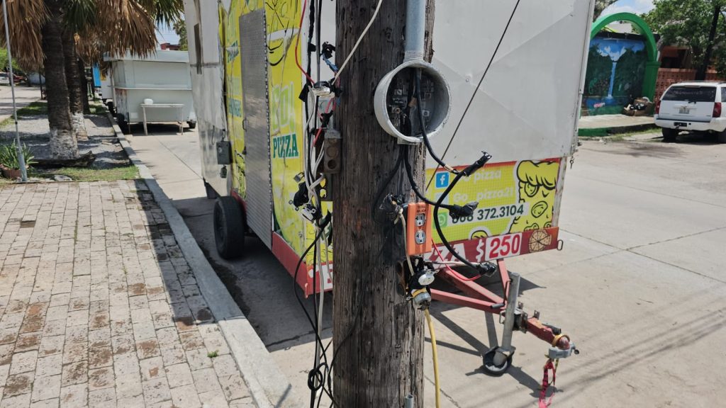 WhatsApp-Image-2026-05-28-at-10.47.14-PM-1024x576 Protección Civil detecta 28 locales con instalaciones eléctricas irregulares en la Rotonda