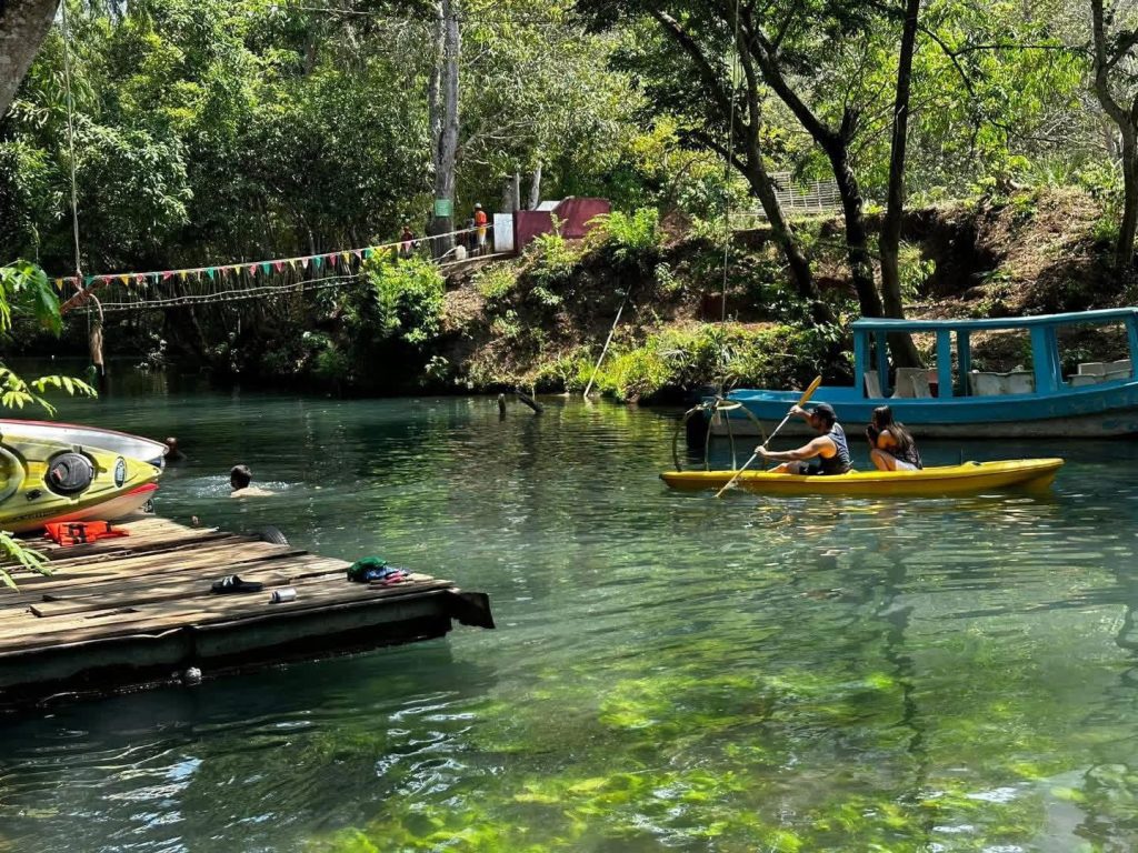 WhatsApp-Image-2026-05-28-at-7.44.40-PM-1-1024x768 Inyecta Gobierno de Tamaulipas recursos al turismo comunitario: Sectur