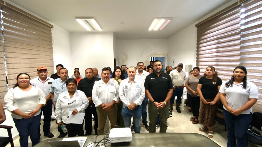 WhatsApp-Image-2026-05-28-at-7.44.40-PM-1024x576 Inyecta Gobierno de Tamaulipas recursos al turismo comunitario: Sectur