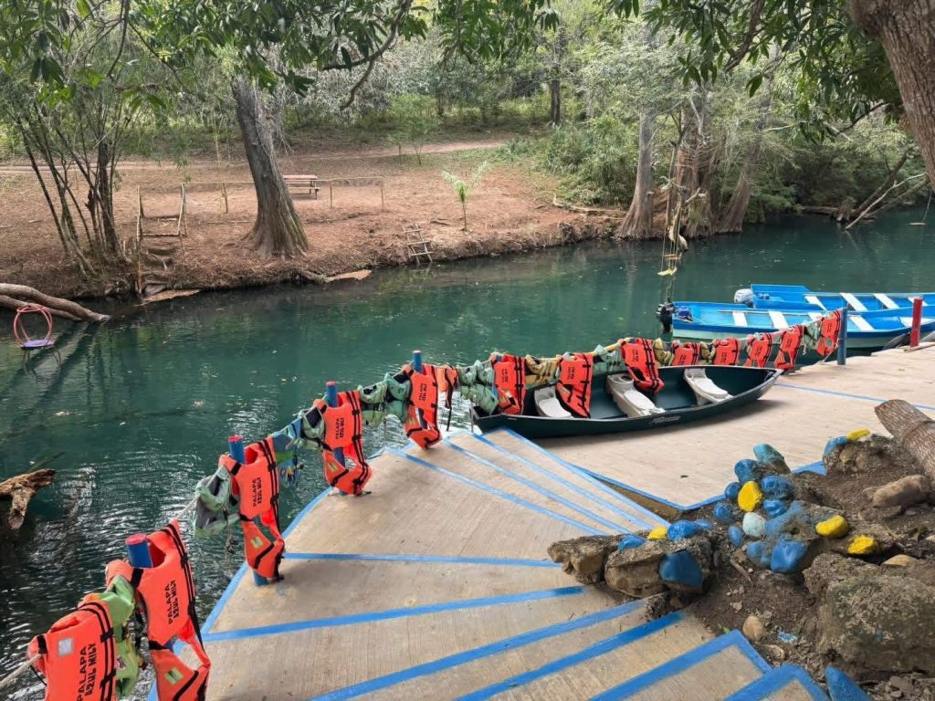 WhatsApp-Image-2026-05-28-at-7.44.40-PM-2-1024x768 Inyecta Gobierno de Tamaulipas recursos al turismo comunitario: Sectur