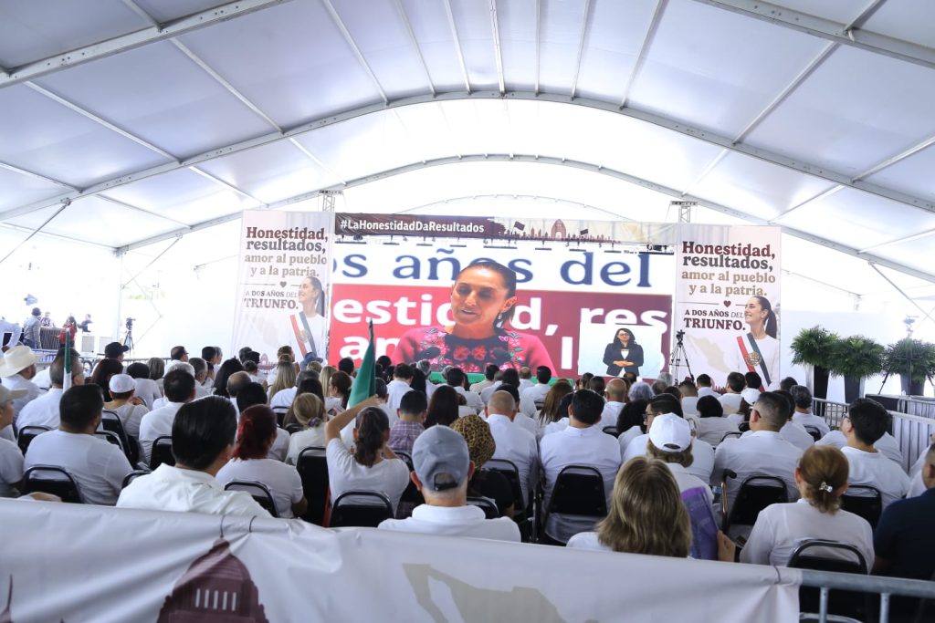 WhatsApp-Image-2026-05-31-at-2.52.17-PM-2-1024x683 "Cuenta con el pueblo de Tamaulipas", expresa Américo Villarreal a Claudia Sheinbaum
