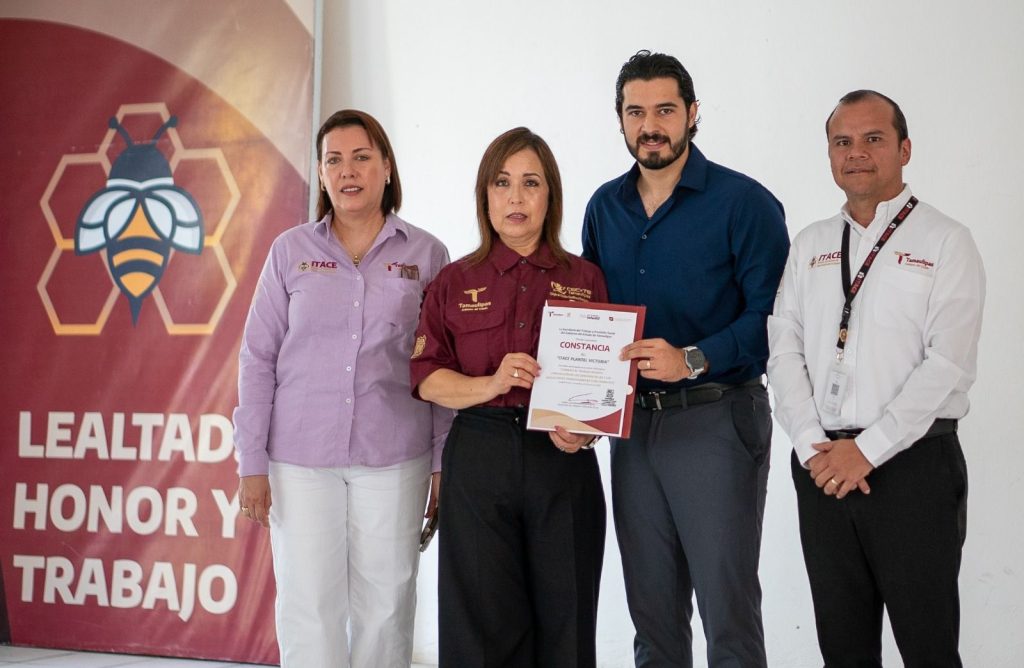 WhatsApp-Image-2026-06-02-at-10.32.35-PM-1-1024x668 Fortalece STPS acciones de prevención del trabajo infantil entre estudiantes del ITACE Victoria