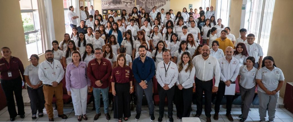 WhatsApp-Image-2026-06-02-at-10.32.35-PM-2-1024x428 Fortalece STPS acciones de prevención del trabajo infantil entre estudiantes del ITACE Victoria
