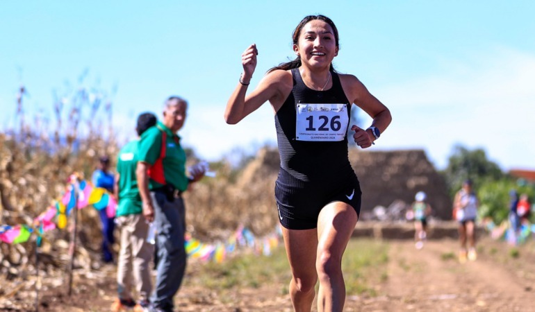 WhatsApp-Image-2026-06-02-at-10.32.43-PM-1 Anuncia INDE Tamaulipas los horarios del Nacional de Atletismo 2026; entrada será gratis