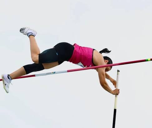 WhatsApp-Image-2026-06-02-at-10.32.43-PM-2 Anuncia INDE Tamaulipas los horarios del Nacional de Atletismo 2026; entrada será gratis