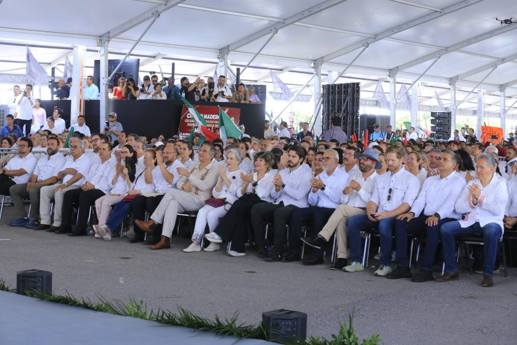 WhatsApp-Image-2026-06-02-at-10.36.23-PM-1-1024x683 "Cuenta con el pueblo de Tamaulipas", expresa Américo Villarreal a Claudia Sheinbaum