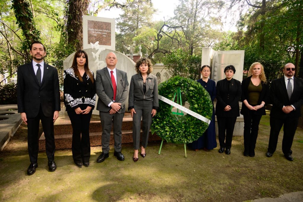 WhatsApp-Image-2026-06-03-at-9.08.02-PM-1-1024x682 Brinda Gobierno de Tamaulipas homenaje a Amalia González Caballero en la CDMX